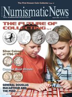 Numismatic News